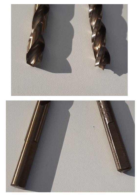 Ouvrir la fenêtre modale de l'avis 2 sur 4