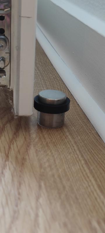 Abra o modal de avaliação 1 de 1