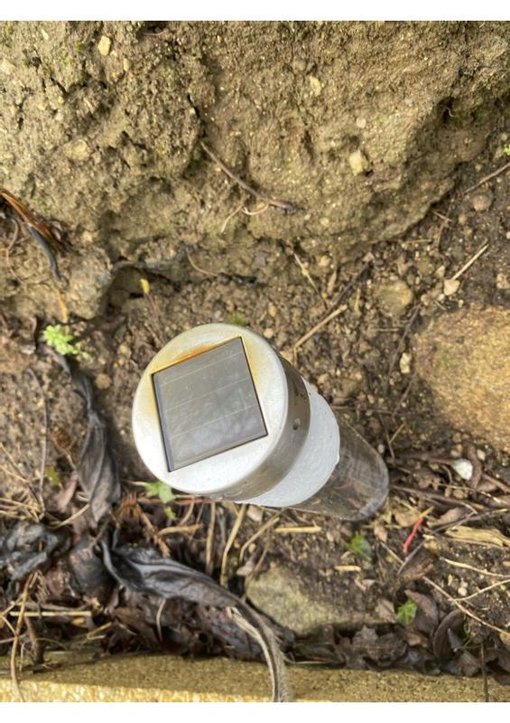 Ouvrir la fenêtre modale de l'avis 1 sur 1