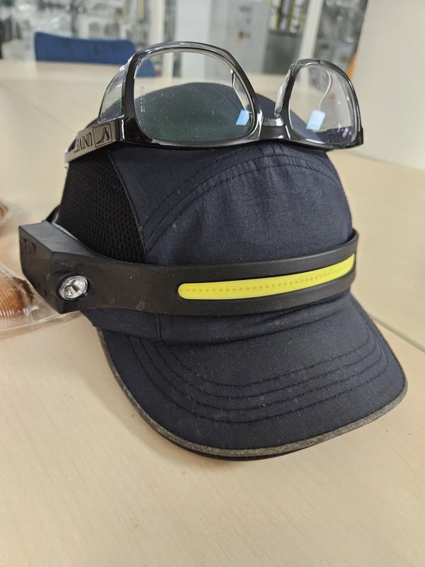 Ouvrir la fenêtre modale de l'avis 1 sur 3