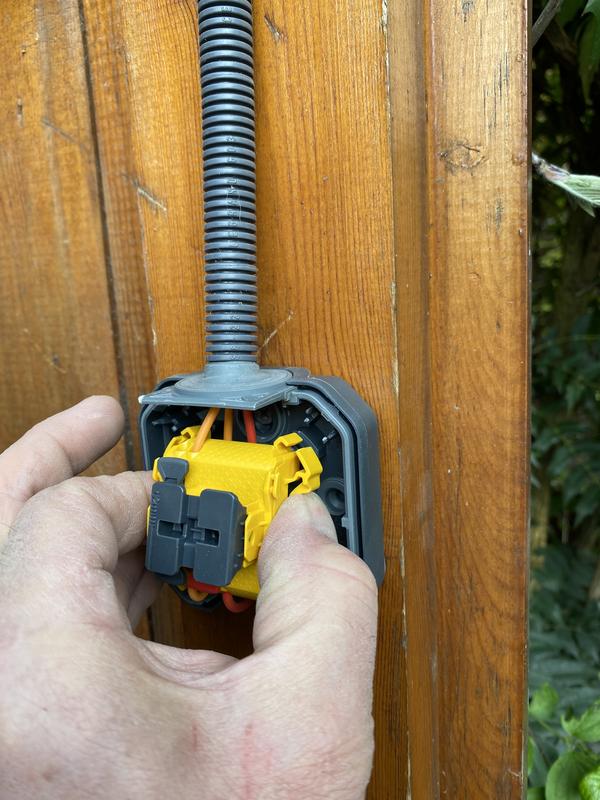 Ouvrir la fenêtre modale de l'avis 5 sur 6