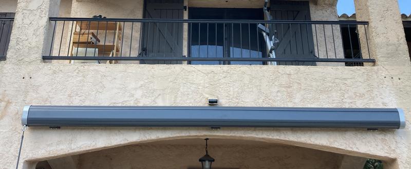 Ouvrir la fenêtre modale de l'avis 2 sur 2