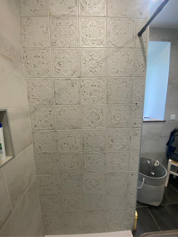 Ouvrir la fenêtre modale de l'avis 1 sur 2