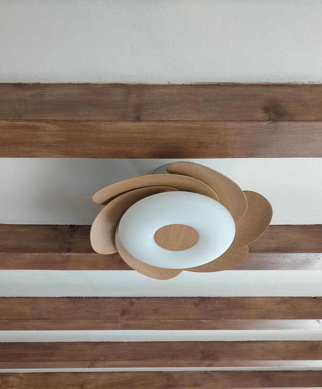 Ouvrir la fenêtre modale de l'avis 1 sur 2