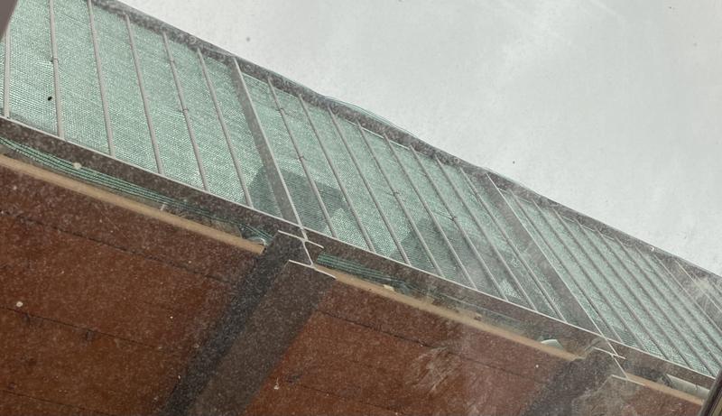 Ouvrir la fenêtre modale de l'avis 2 sur 3