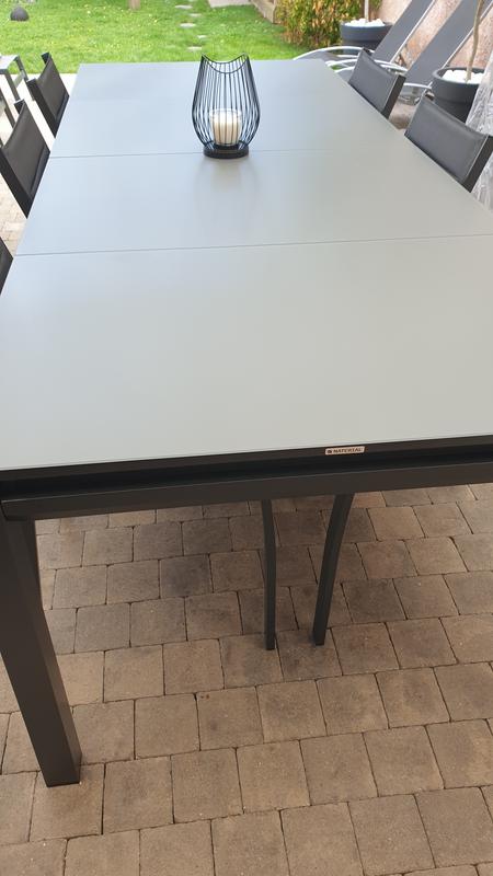 Otwórz okno opinii 3 na stronie 4