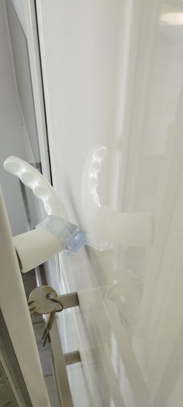 Abra o modal de avaliação 1 de 2