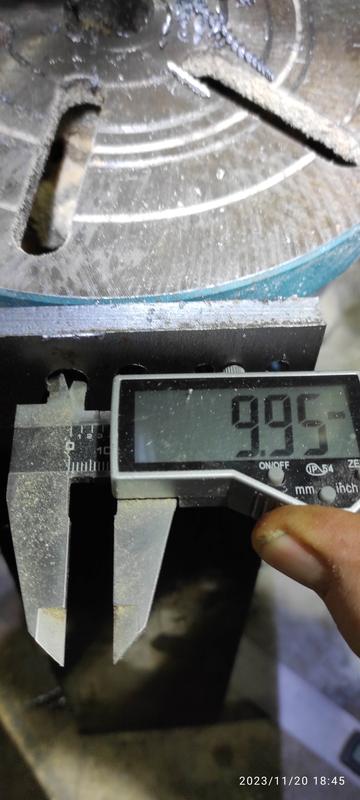 Ouvrir la fenêtre modale de l'avis 4 sur 5