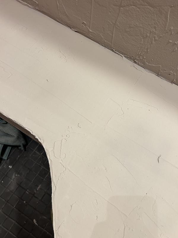 Ouvrir la fenêtre modale de l'avis 1 sur 1