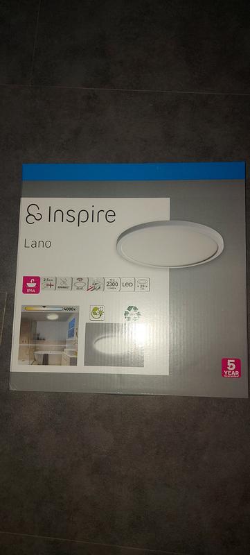 Ouvrir la fenêtre modale de l'avis 2 sur 4