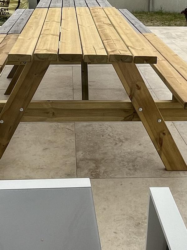 Ouvrir la fenêtre modale de l'avis 3 sur 3