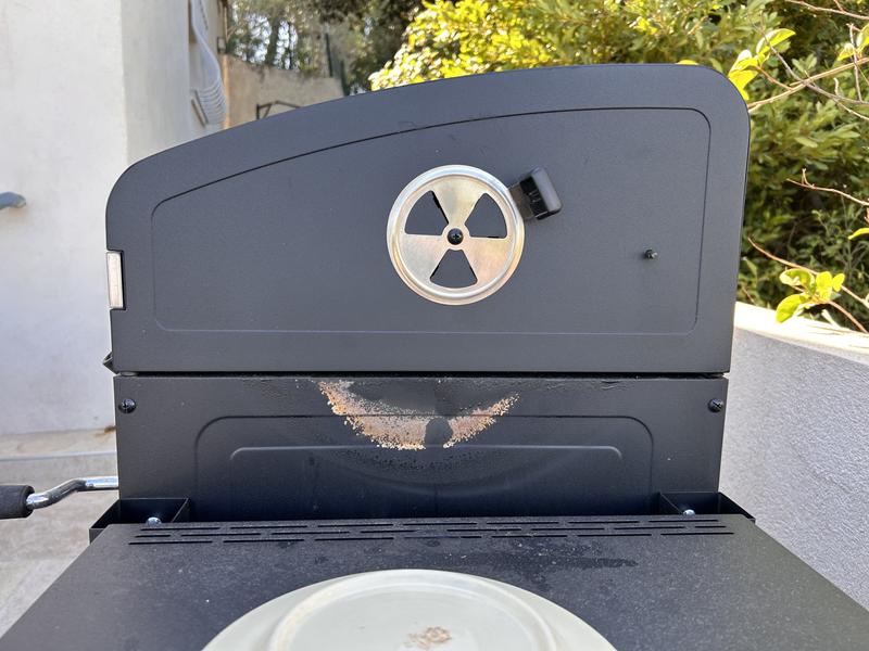 Abra o modal de avaliação 1 de 1