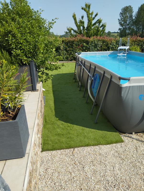 Abra o modal de avaliação 1 de 1