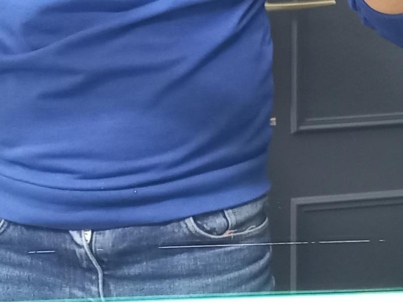 Ouvrir la fenêtre modale de l'avis 1 sur 2