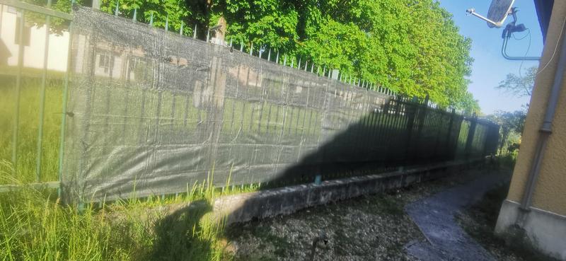 Ouvrir la fenêtre modale de l'avis 1 sur 1