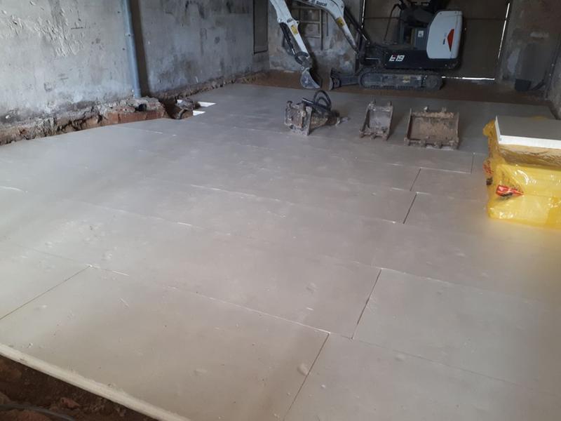 Ouvrir la fenêtre modale de l'avis 1 sur 2