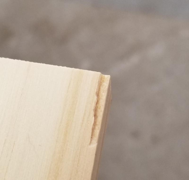 Ouvrir la fenêtre modale de l'avis 4 sur 5