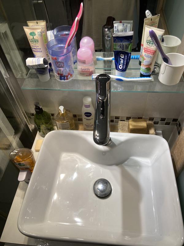 Otwórz okno opinii 1 na stronie 1