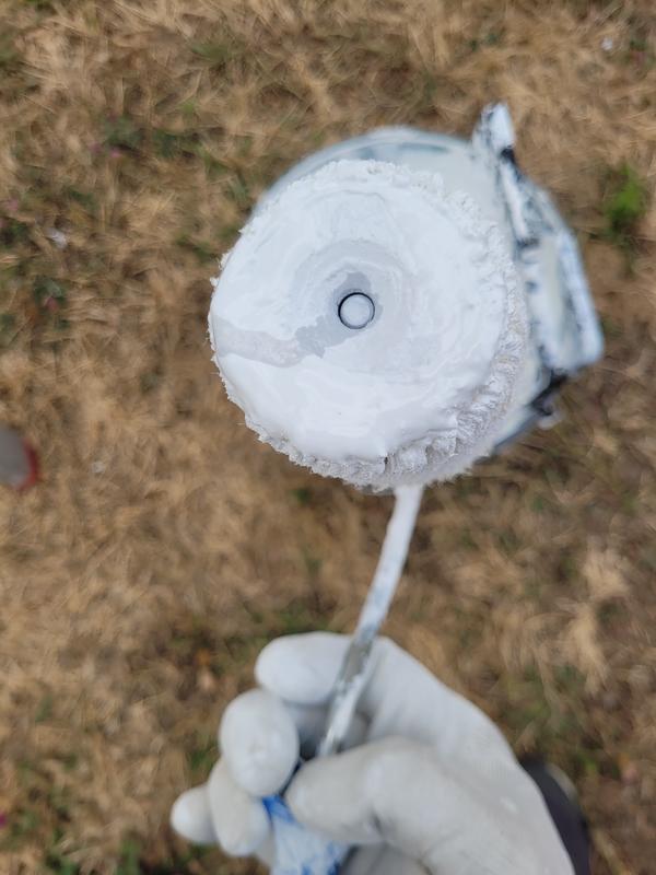 Ouvrir la fenêtre modale de l'avis 1 sur 3