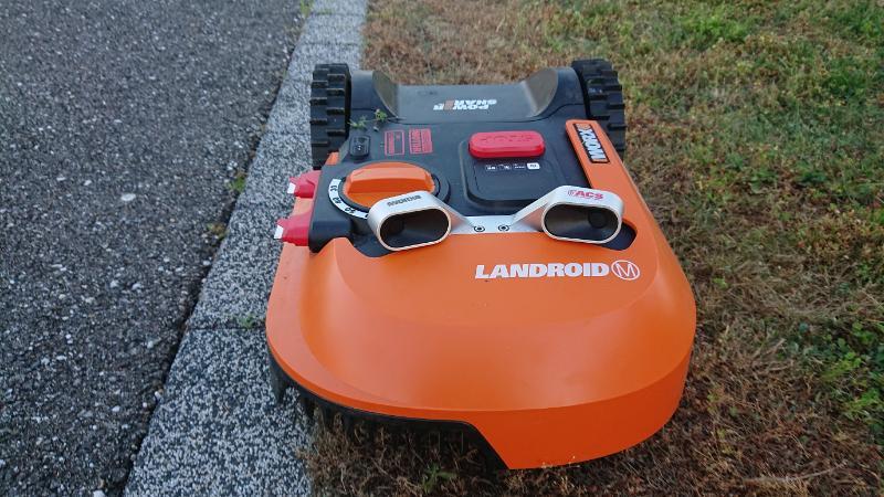 Ouvrir la fenêtre modale de l'avis 1 sur 1