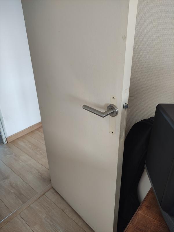 Ouvrir la fenêtre modale de l'avis 2 sur 2