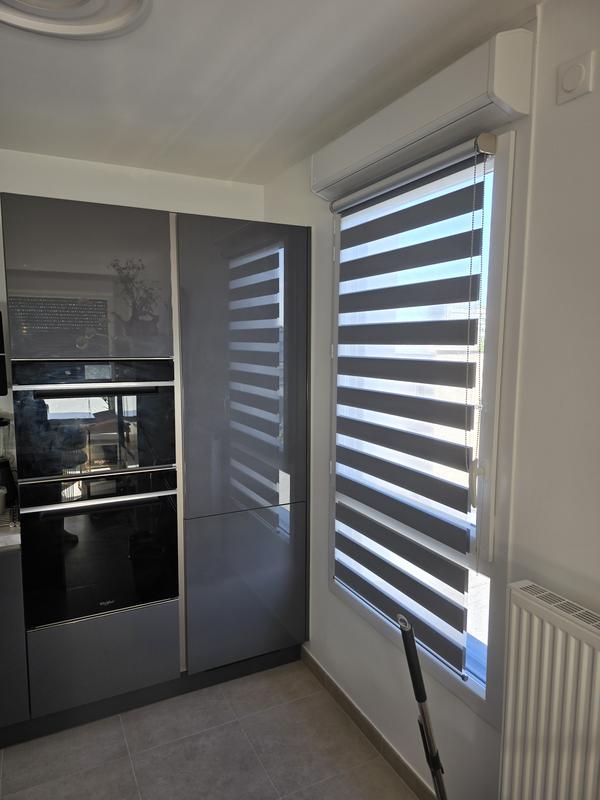 Ouvrir la fenêtre modale de l'avis 2 sur 2