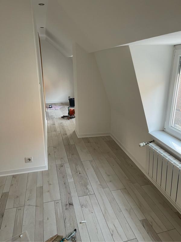 Ouvrir la fenêtre modale de l'avis 1 sur 3