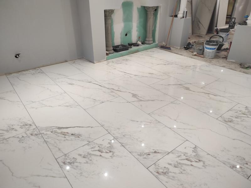 Ouvrir la fenêtre modale de l'avis 1 sur 3