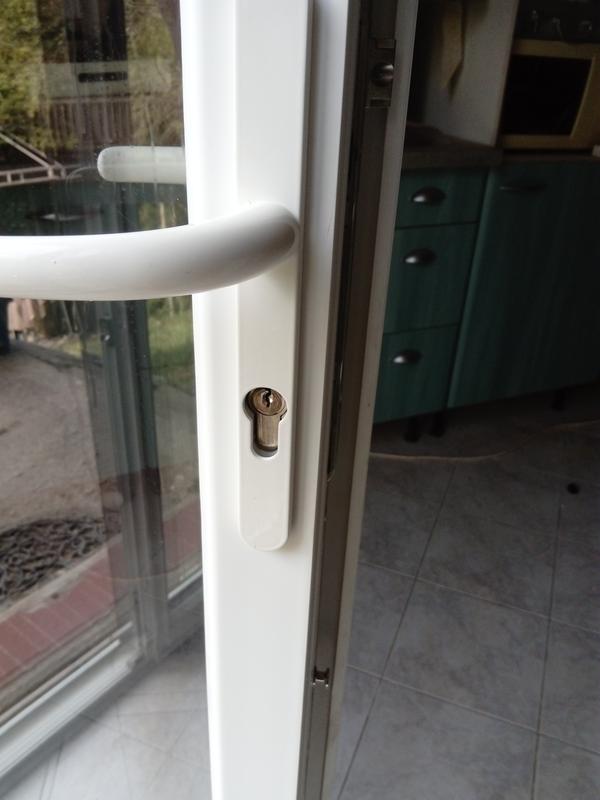 Ouvrir la fenêtre modale de l'avis 1 sur 1