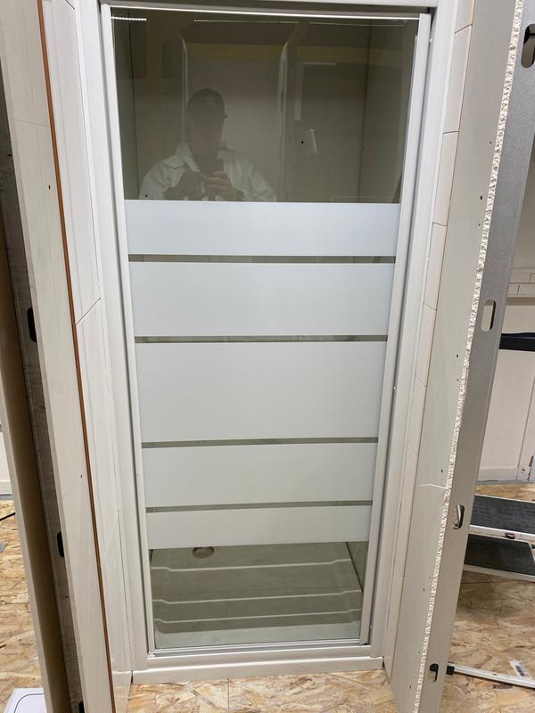 Ouvrir la fenêtre modale de l'avis 1 sur 2