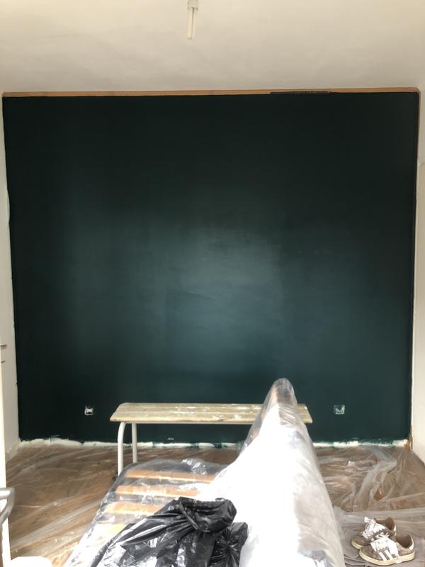 Ouvrir la fenêtre modale de l'avis 2 sur 3