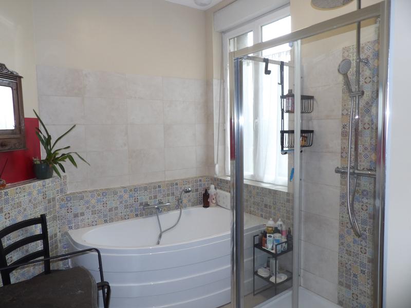 Ouvrir la fenêtre modale de l'avis 2 sur 2