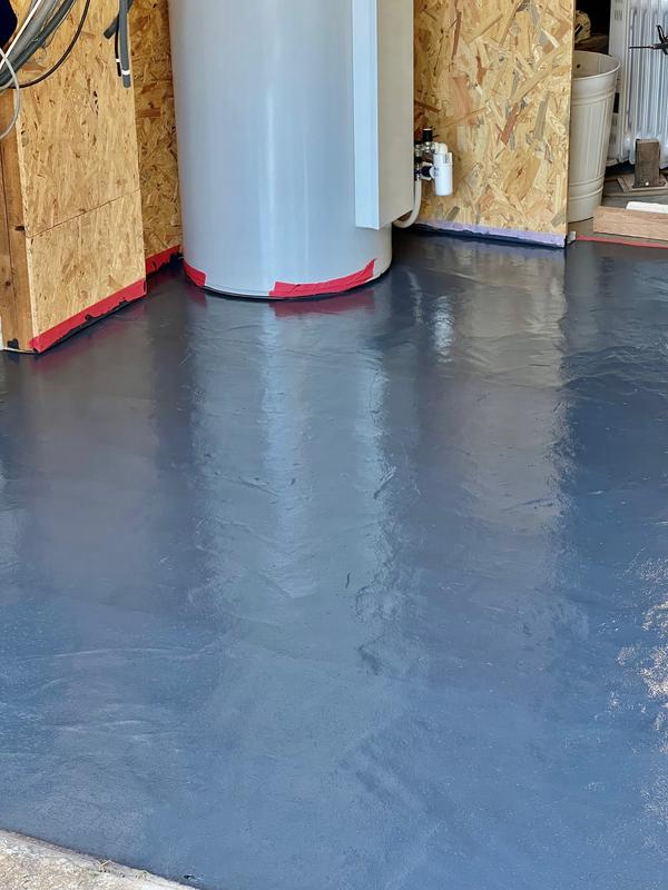 Ouvrir la fenêtre modale de l'avis 4 sur 6