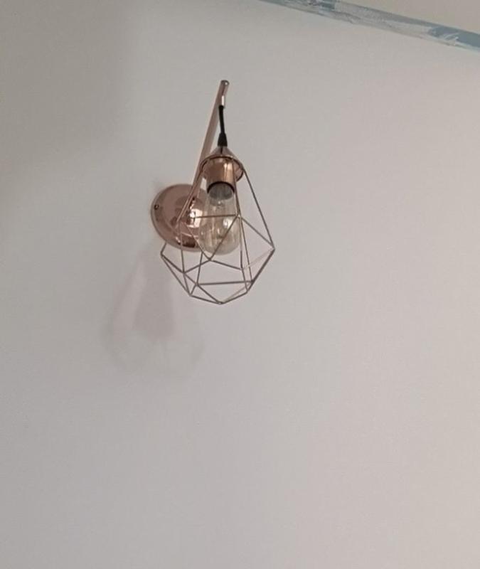 Abra o modal de avaliação 1 de 1