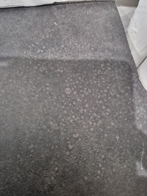 Ouvrir la fenêtre modale de l'avis 1 sur 2