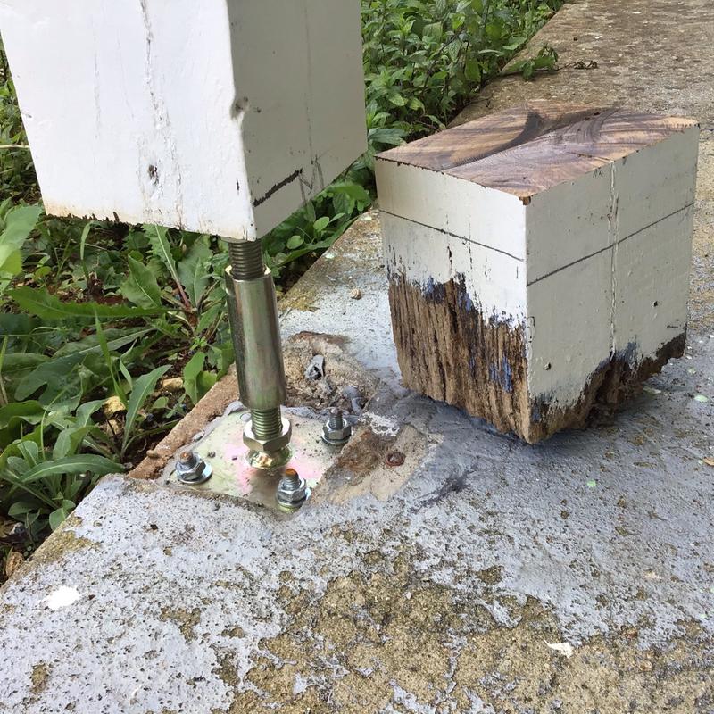 Ouvrir la fenêtre modale de l'avis 1 sur 2