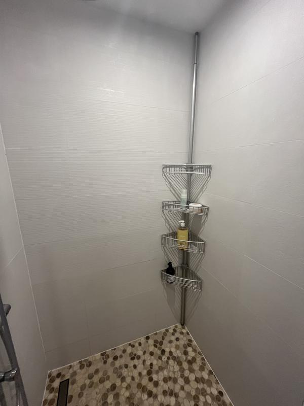 Ouvrir la fenêtre modale de l'avis 1 sur 2