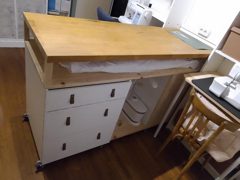 Ouvrir la fenêtre modale de l'avis 1 sur 2