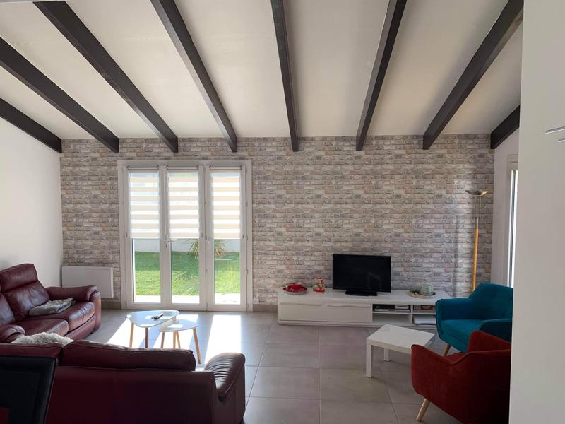 Ouvrir la fenêtre modale de l'avis 2 sur 2