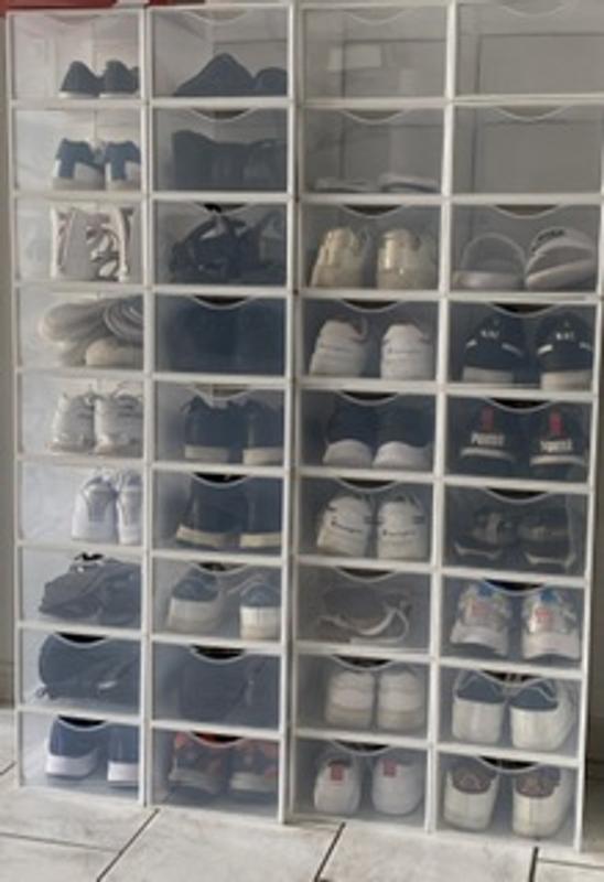 Ouvrir la fenêtre modale de l'avis 2 sur 2