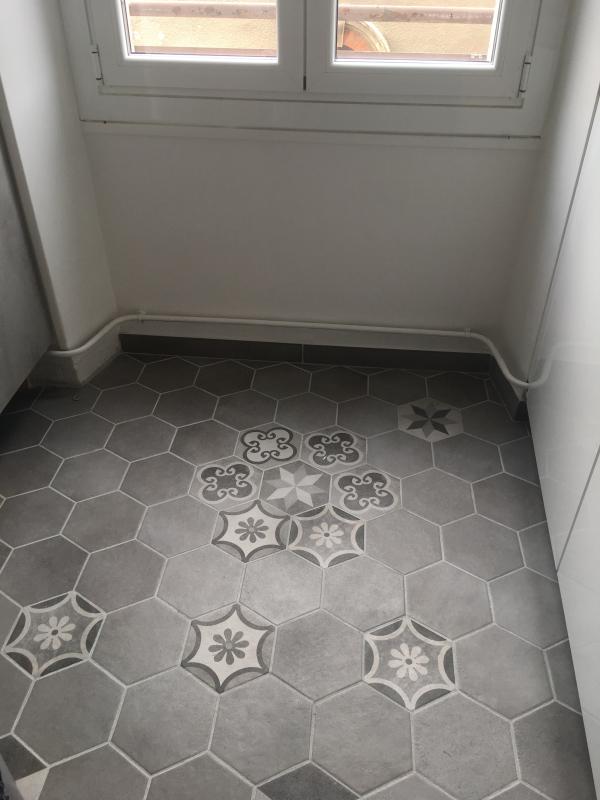 Ouvrir la fenêtre modale de l'avis 4 sur 4