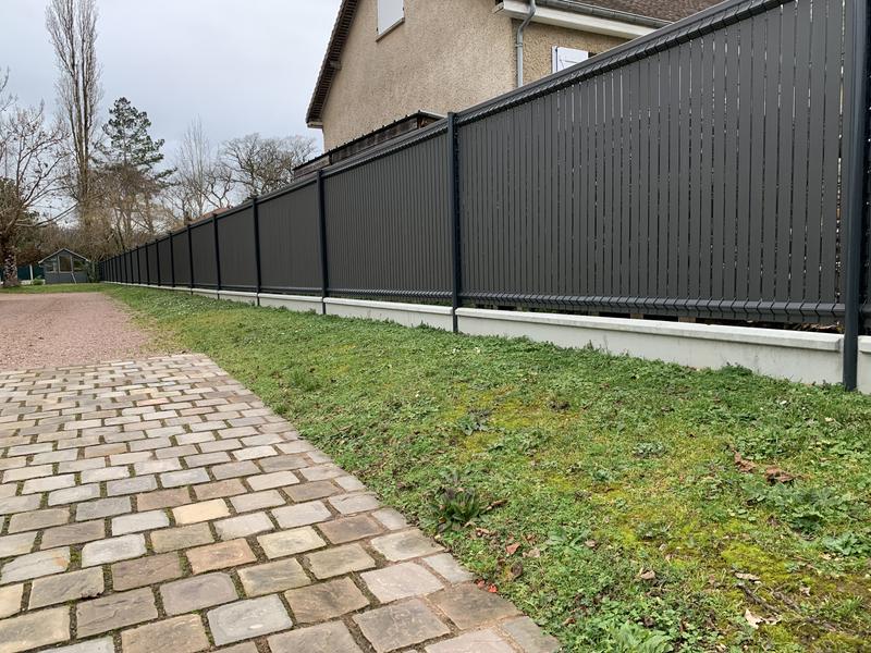 Ouvrir la fenêtre modale de l'avis 1 sur 1