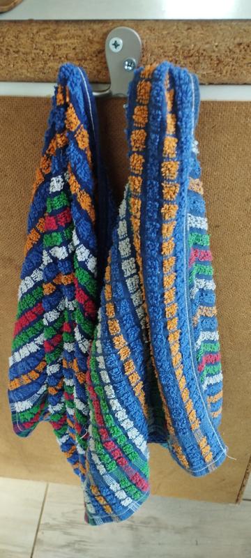 Ouvrir la fenêtre modale de l'avis 1 sur 1