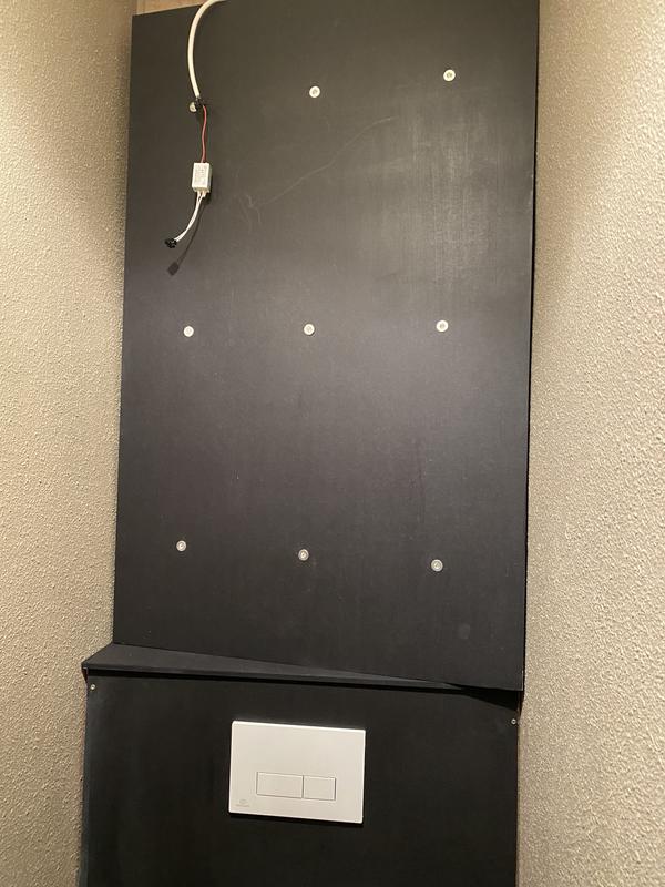 Ouvrir la fenêtre modale de l'avis 2 sur 3