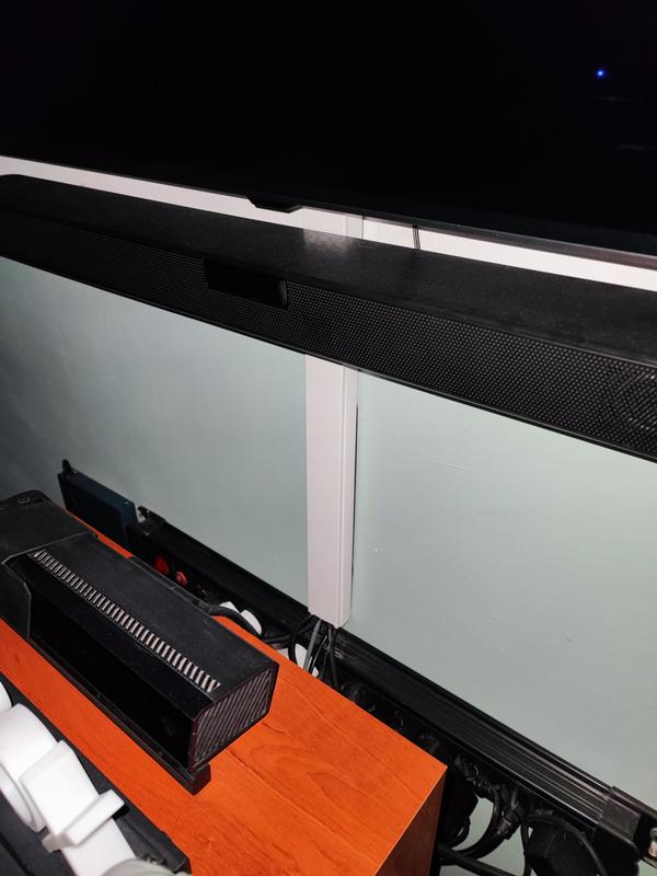 Ouvrir la fenêtre modale de l'avis 1 sur 2