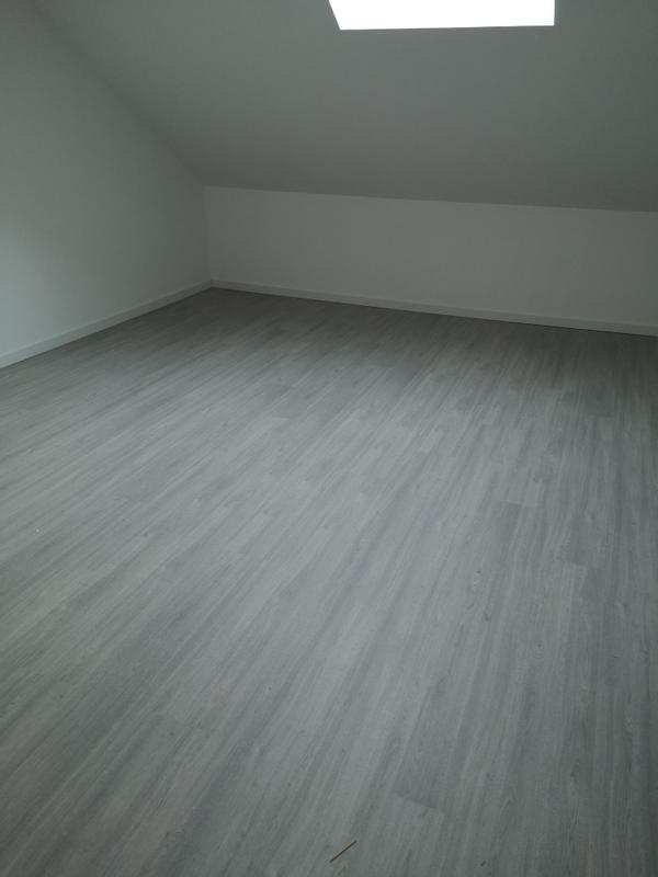 Revisione aperta modale 1 su 1