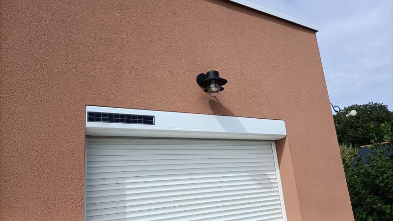 Ouvrir la fenêtre modale de l'avis 2 sur 2