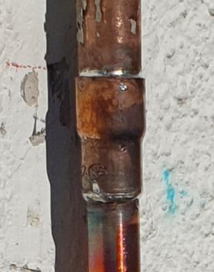 Ouvrir la fenêtre modale de l'avis 1 sur 1