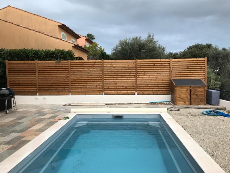 Ouvrir la fenêtre modale de l'avis 1 sur 1