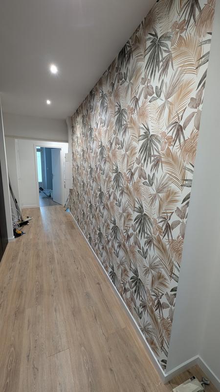 Ouvrir la fenêtre modale de l'avis 2 sur 3